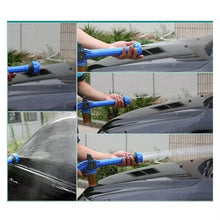 Load image into Gallery viewer, Car wash foam gun
