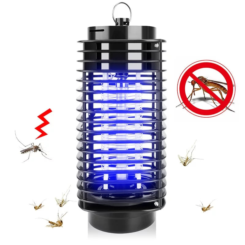 Insect killer