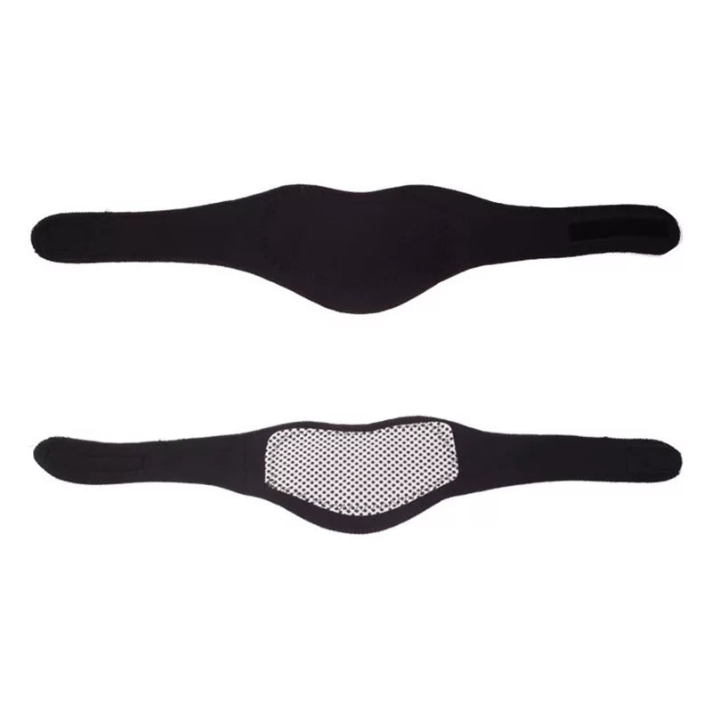 Care Neck Support Massager