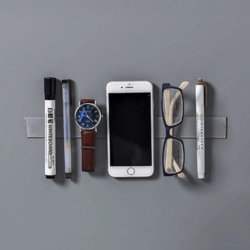 Loop Grip Universal