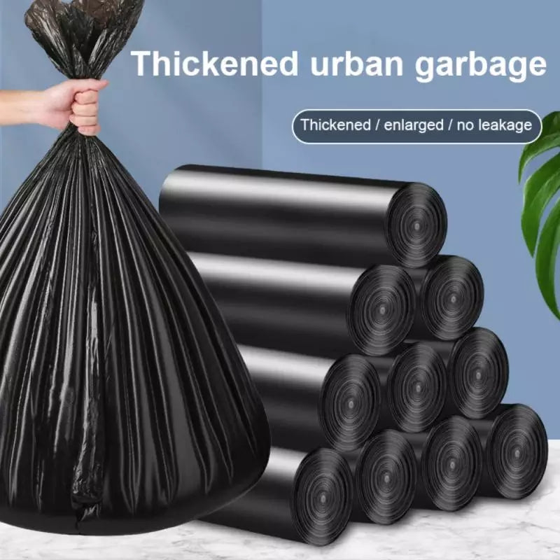 Dustbin plastic