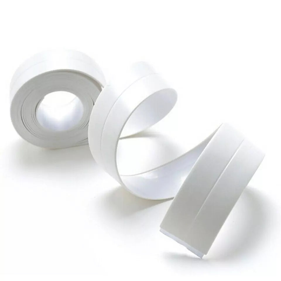 Kitchen Shower water proof mould