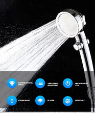 Load image into Gallery viewer, EHEH Universal Shower
