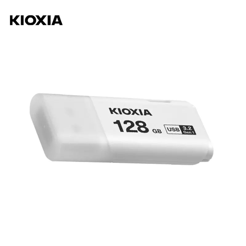 Kioxia pendrive