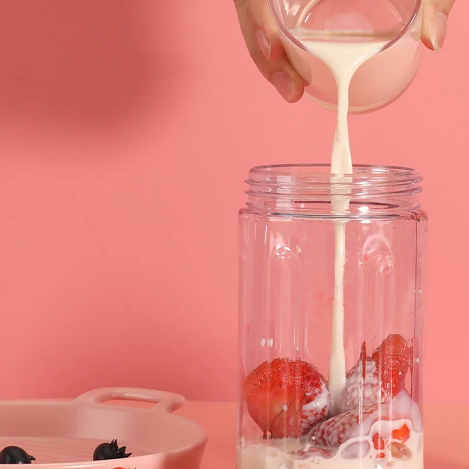 Juicer