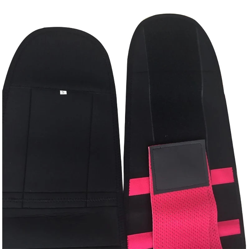 Waist Trainer Cincher Man Women