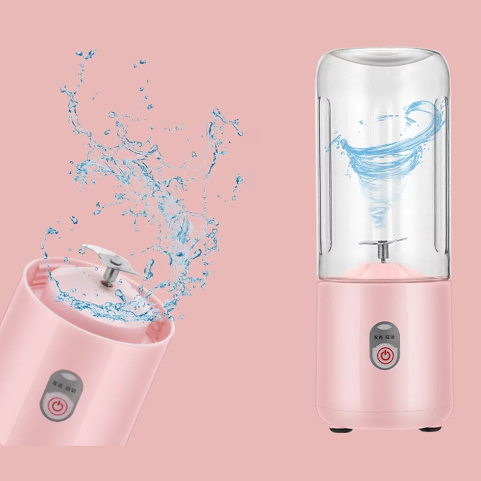 Juicer