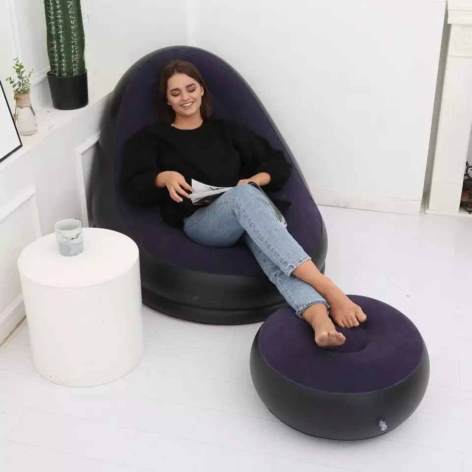 Intext sofa