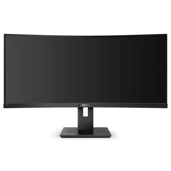 Philips B Line 345 B1C/00 plate monitor for pc