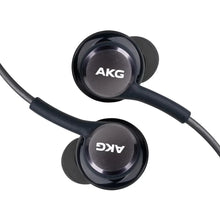 Load image into Gallery viewer, Akg earphone
