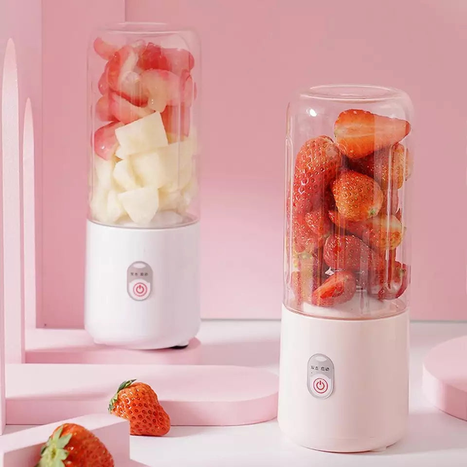 Juicer