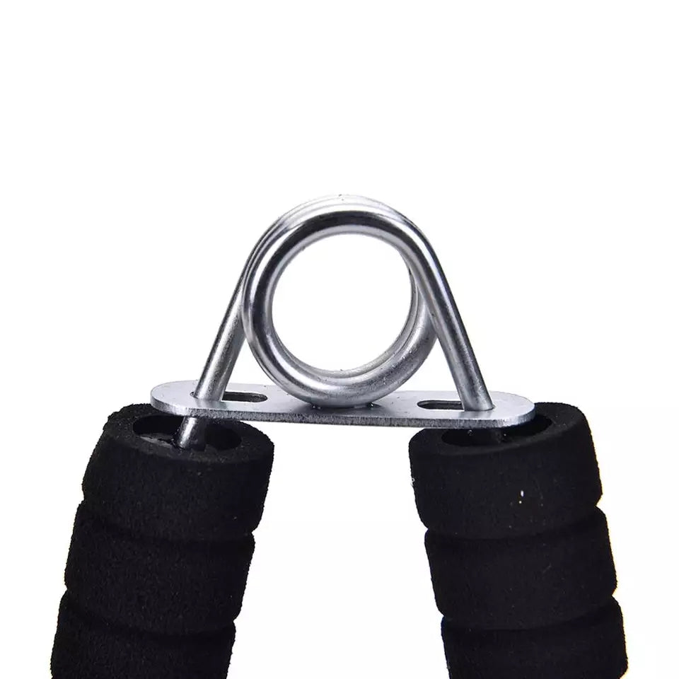 2Pc Finger Strength Exercise
