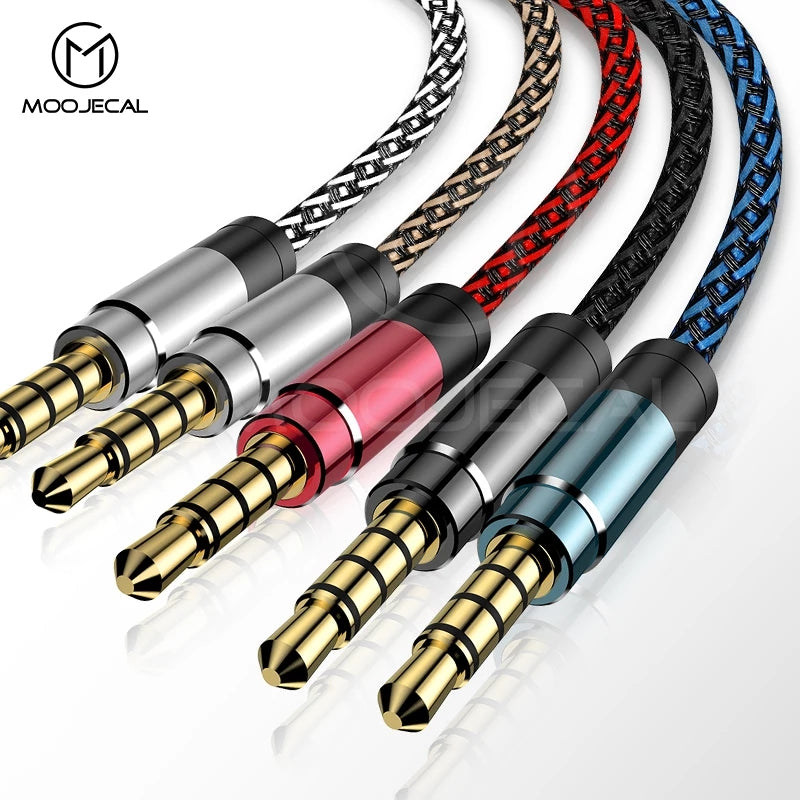 Car aux 1 meter
