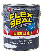 Load image into Gallery viewer, Flex seal liquid
