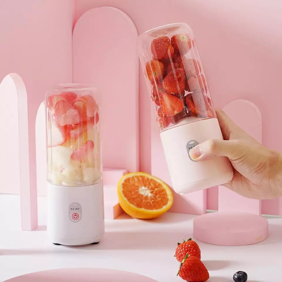 Juicer