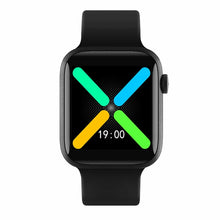 Load image into Gallery viewer, X8 smart watch
