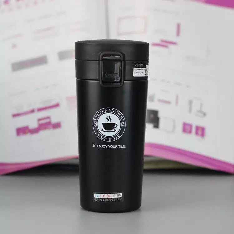 Hot Premium Travel S Tumbler Cups Vacuum