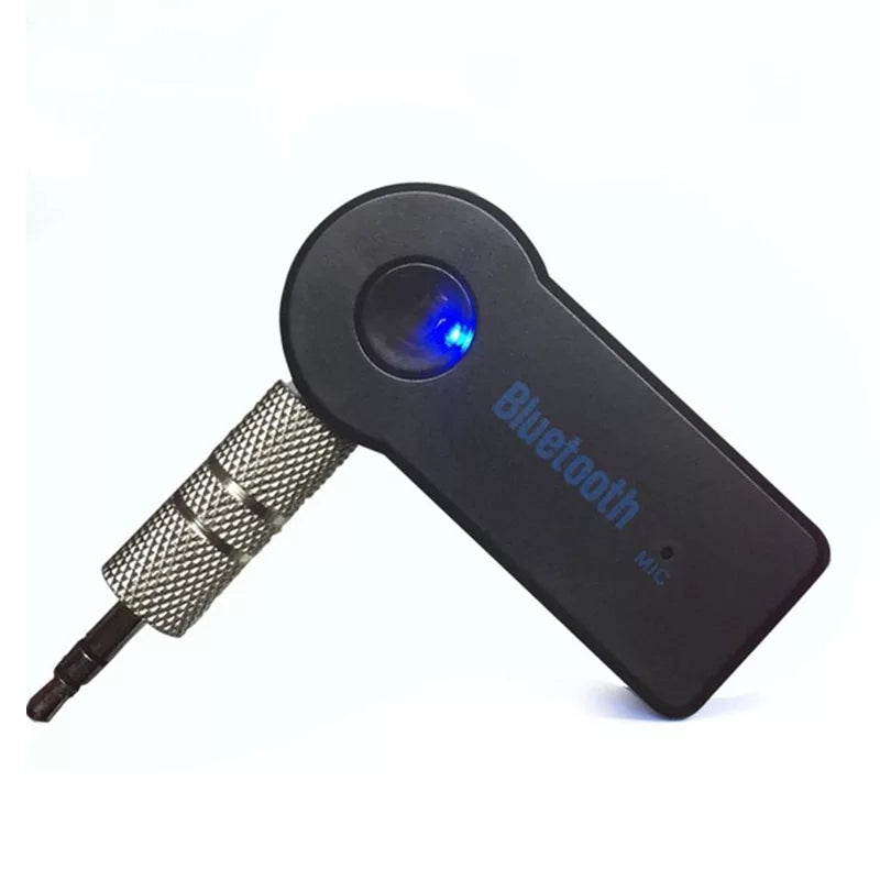 5.0 bluetooth receiver