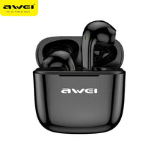 Load image into Gallery viewer, AWEI T26 Earbuds
