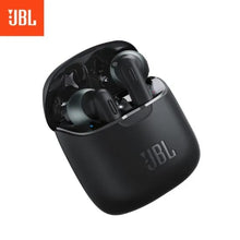 Load image into Gallery viewer, JBL TUNE 220TWS 
