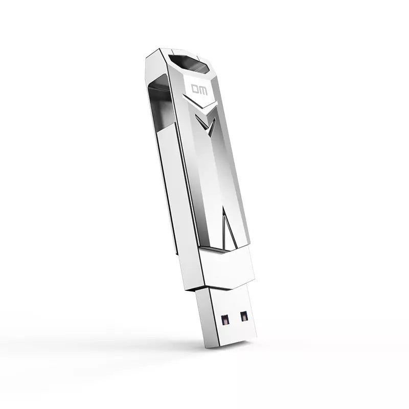 Pendrive otg type-c