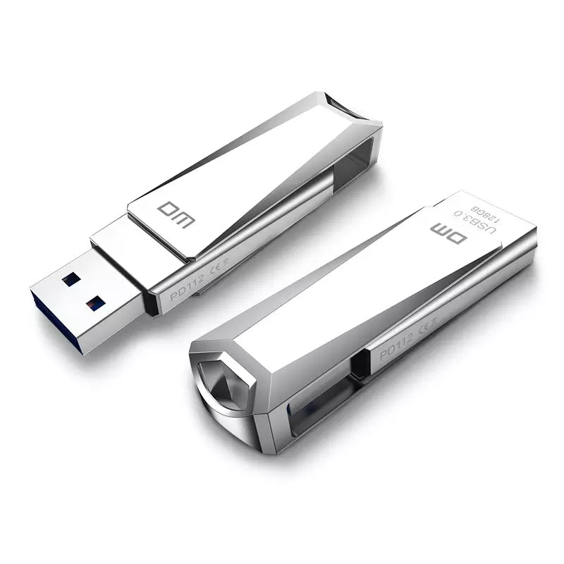 DM PENDRIVE