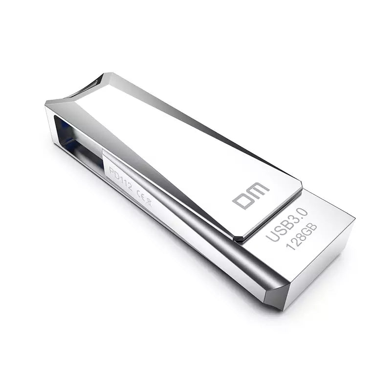 DM PENDRIVE