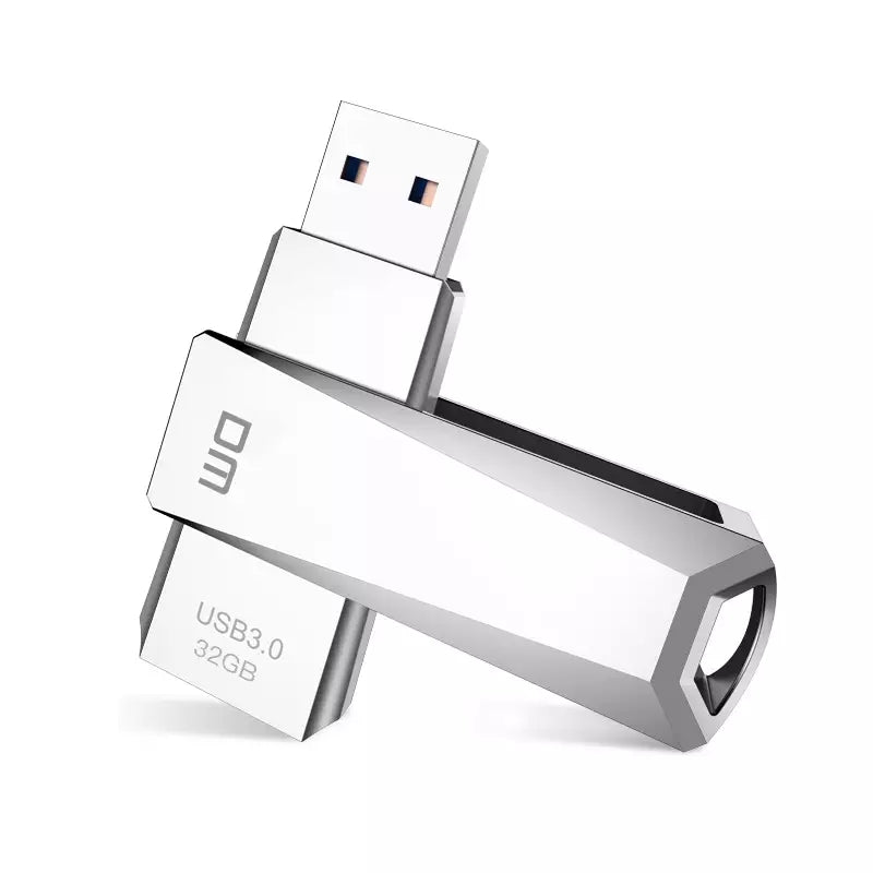 DM PENDRIVE