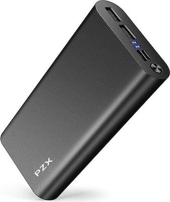 PZX V19 Fast Charge 20000mAh