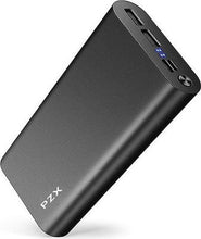 Load image into Gallery viewer, PZX V19 Fast Charge 20000mAh
