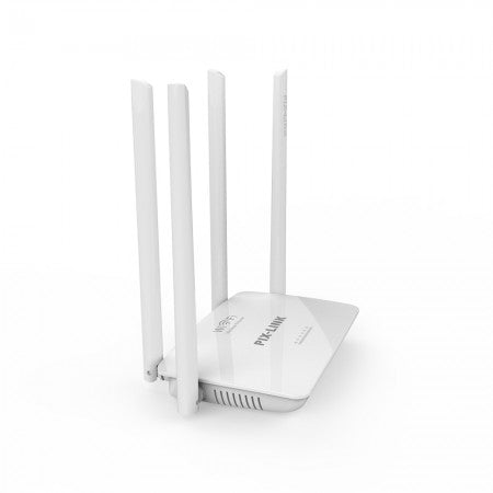 PIX-LINK LV-WR08 300Mbps