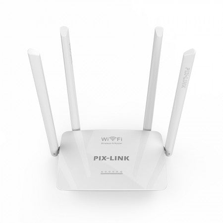 PIX-LINK LV-WR08 300Mbps