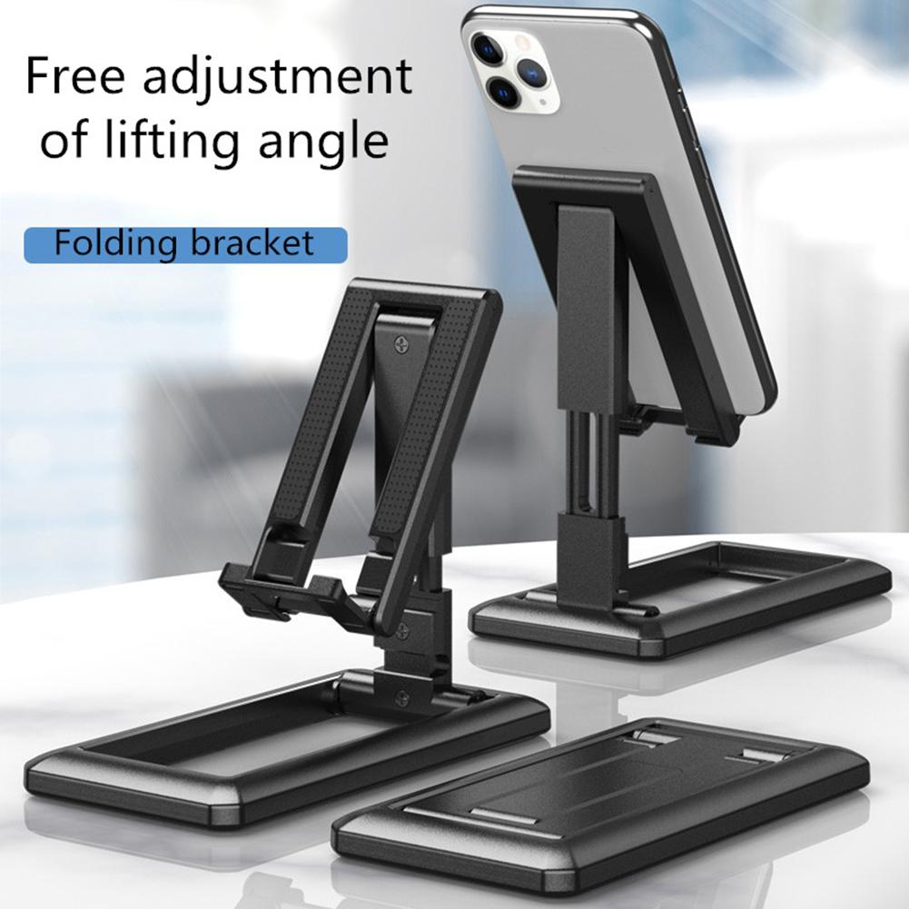Adjustable Angles Bracket