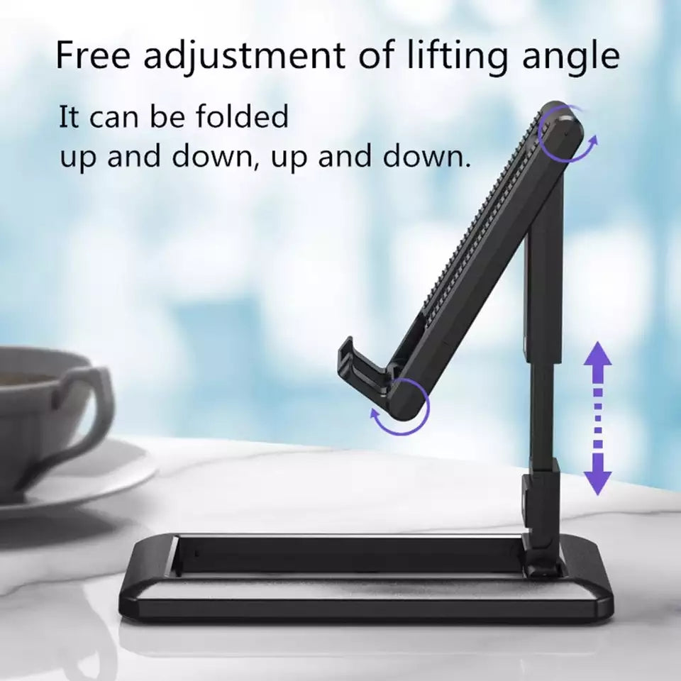 Adjustable Angles Bracket
