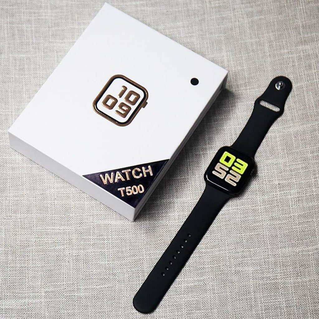T500 smart watch