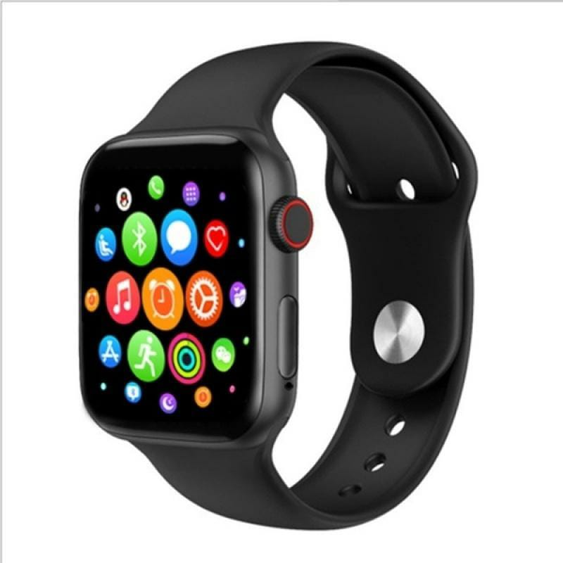 T500 smart watch