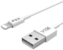 Load image into Gallery viewer, Pzx usb cable fast charging
