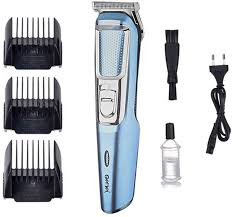 GEEMY Trimmer professional