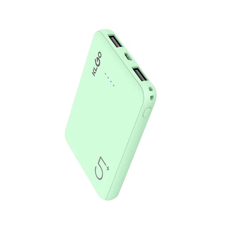 Powerbank kp 55