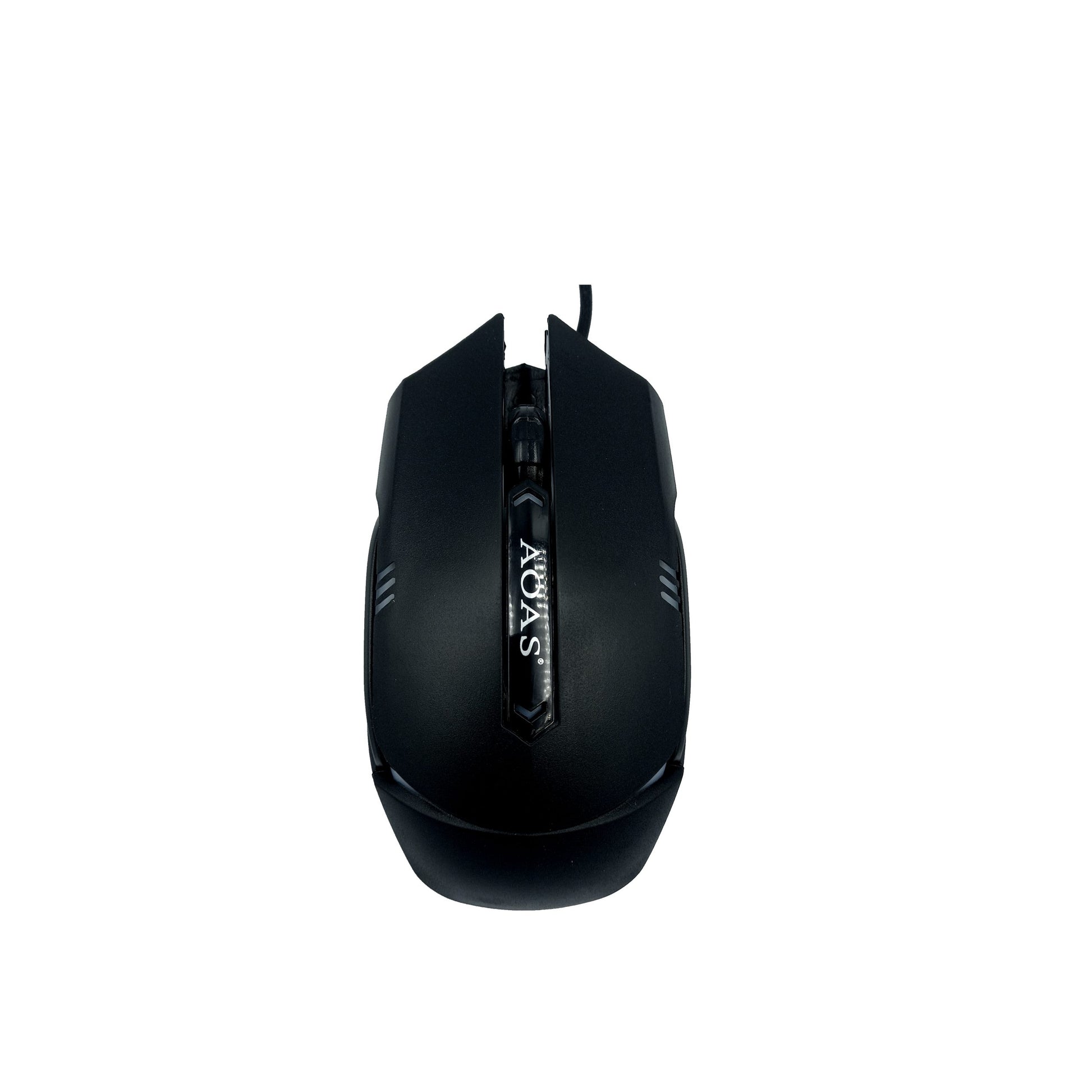 AOAS V05 Gaming Mouse